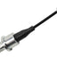 Genuine GM Parts 25830087 Parking Brake Cable