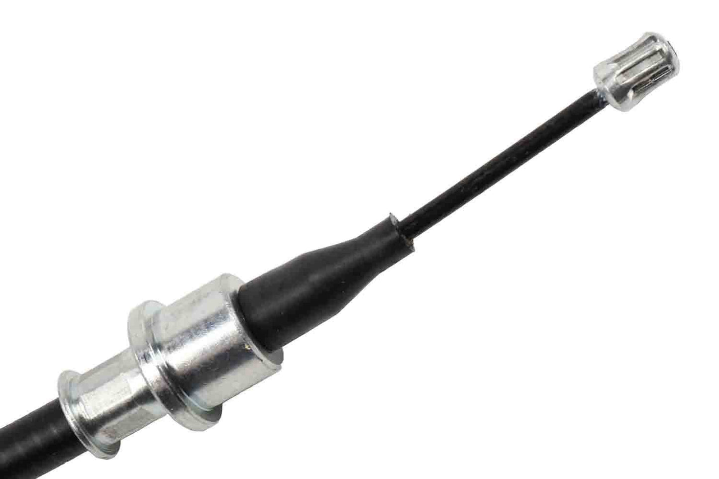 Genuine GM Parts 25830087 Parking Brake Cable