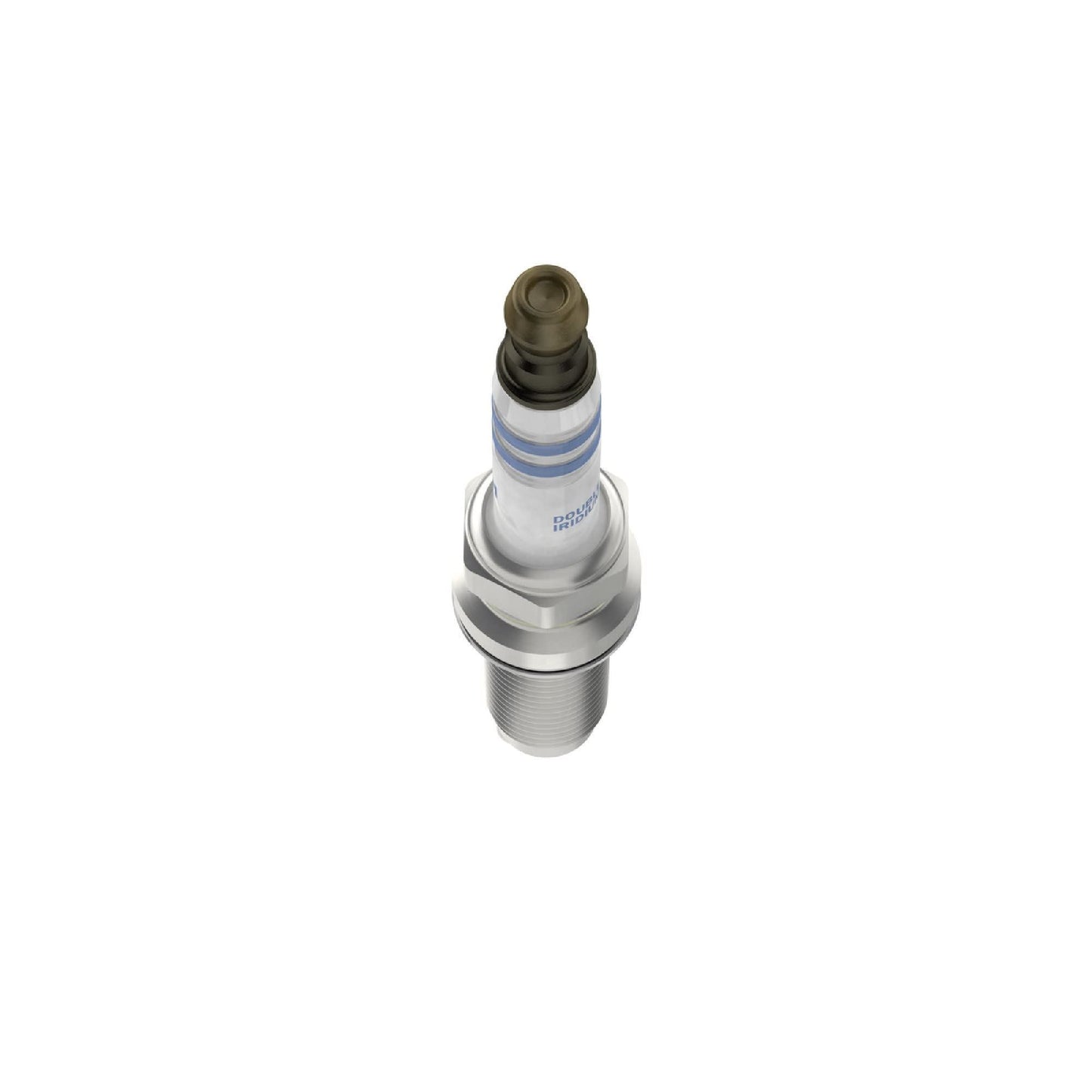 Bosch VR7TII35U (Pack of 4)