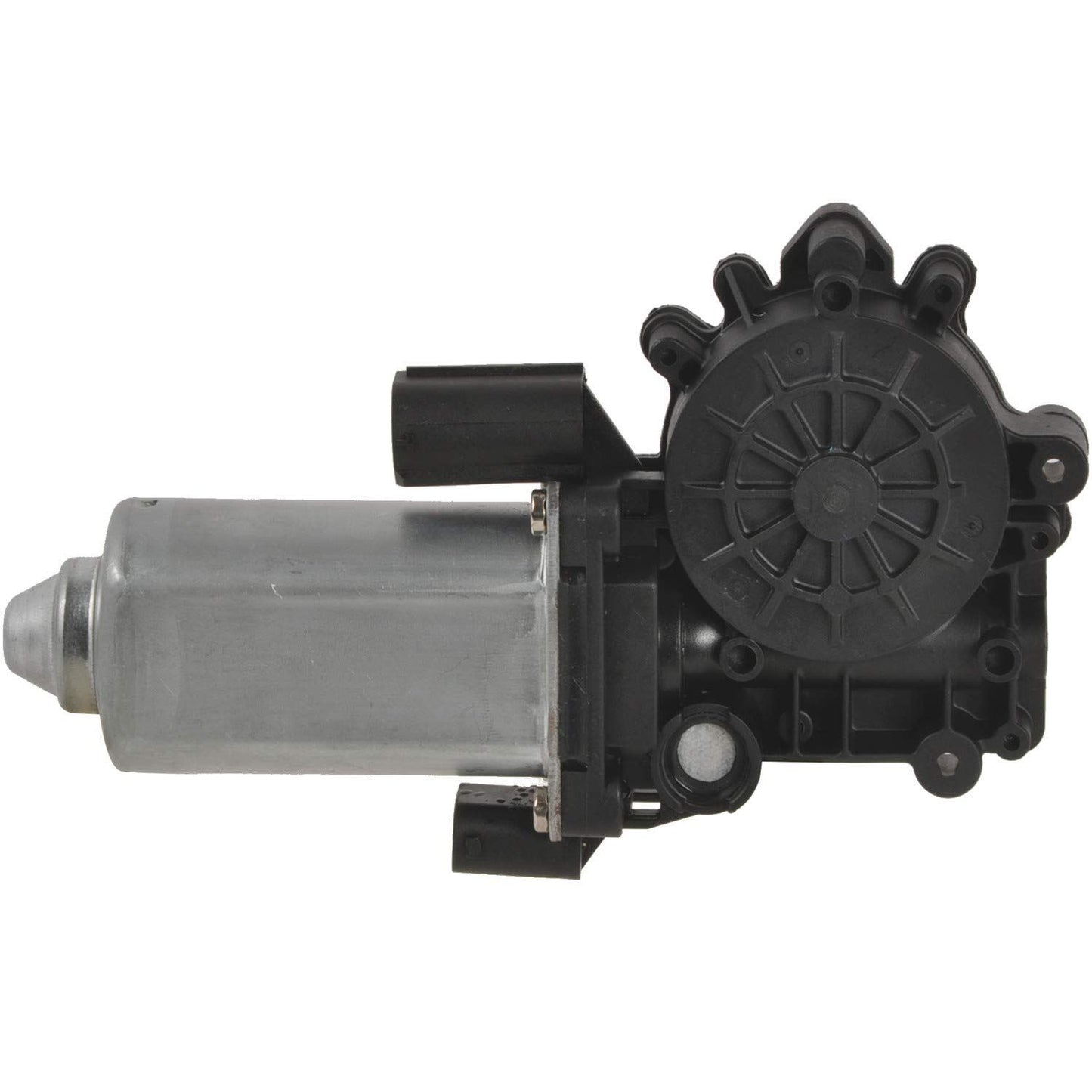 CARDONE 82-2122 Motor de ventana eléctrica