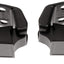 Dorman 926118