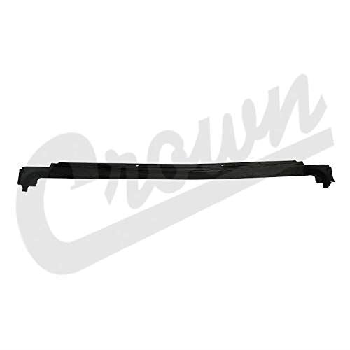 Crown Auto 55395032AI