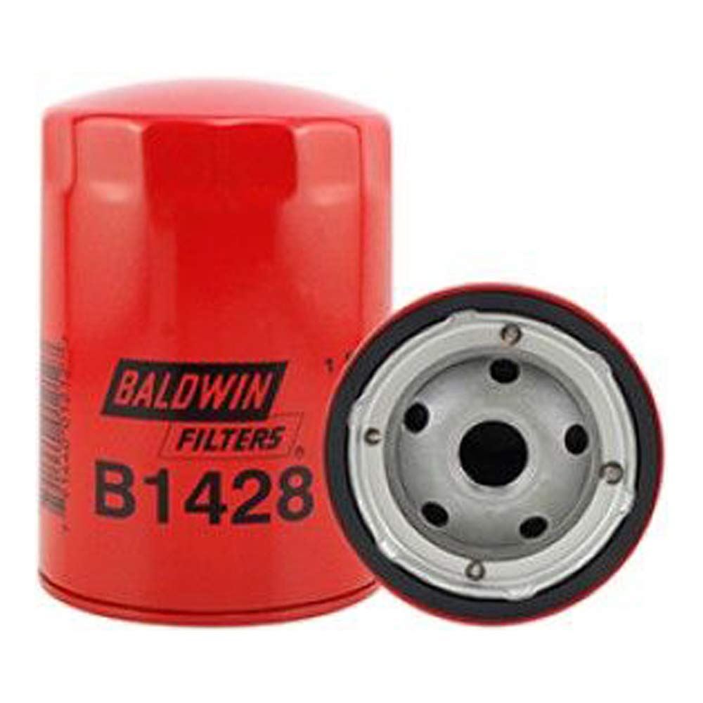 BALDWIN B1428