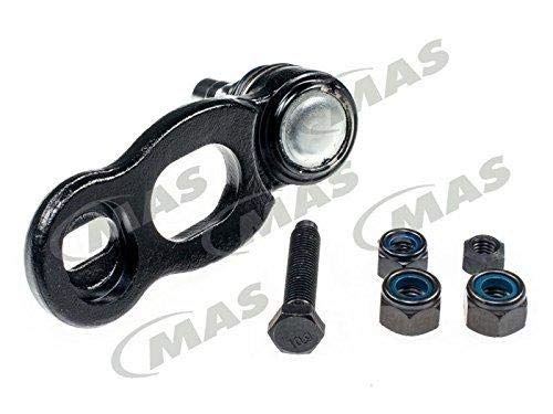 MAS Industries BJ85146 Suspension Ball Joint