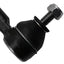 Beck/Arnley 101-7709 Steering Tie Rod End