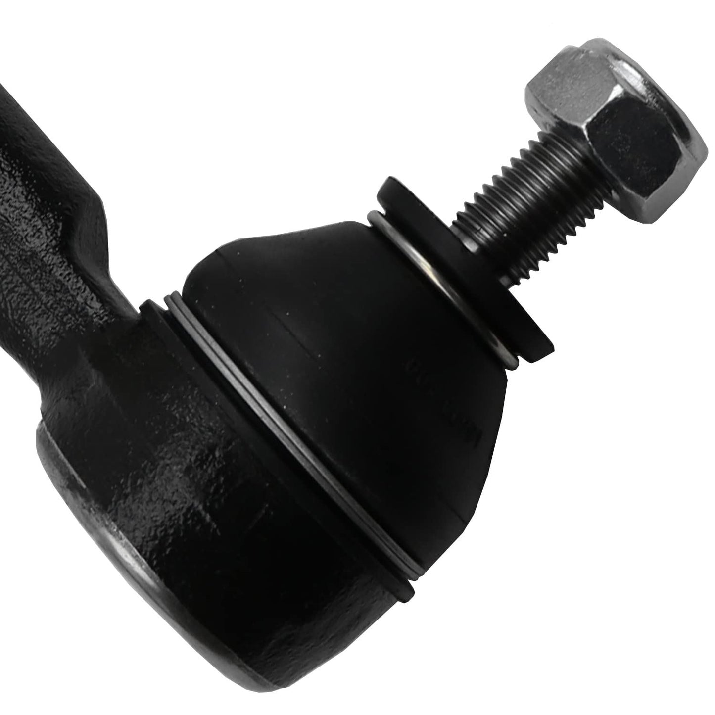 Beck/Arnley 101-7709 Steering Tie Rod End