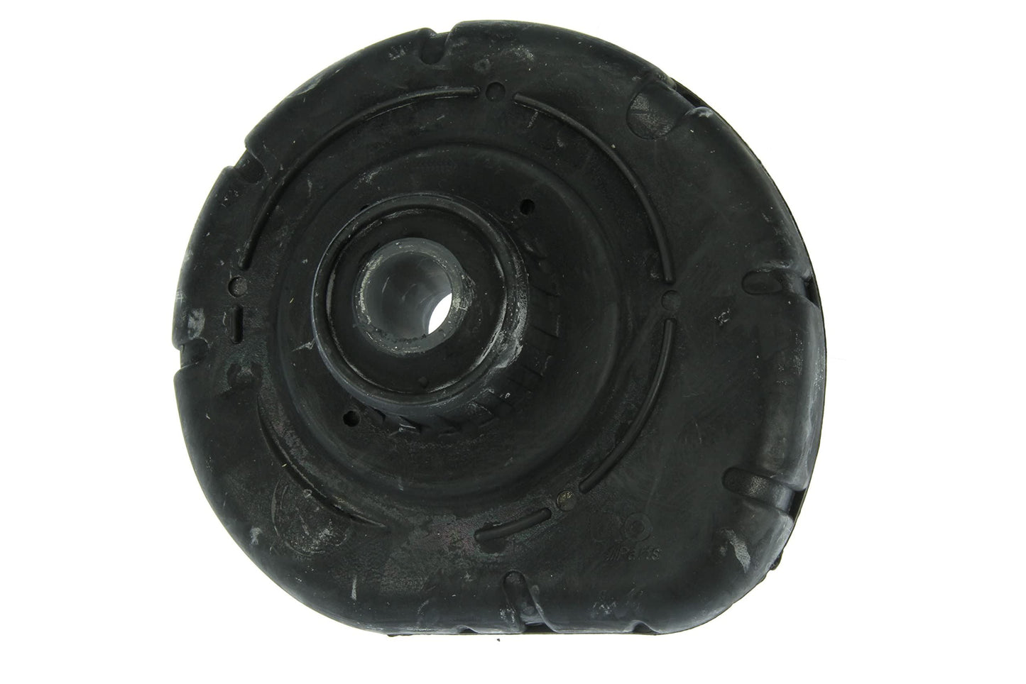 URO Parts URO-002123 Suspension Strut Mount