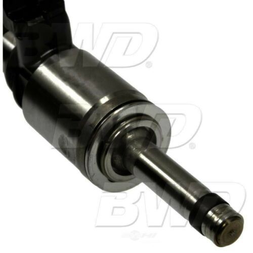 BWD 67745