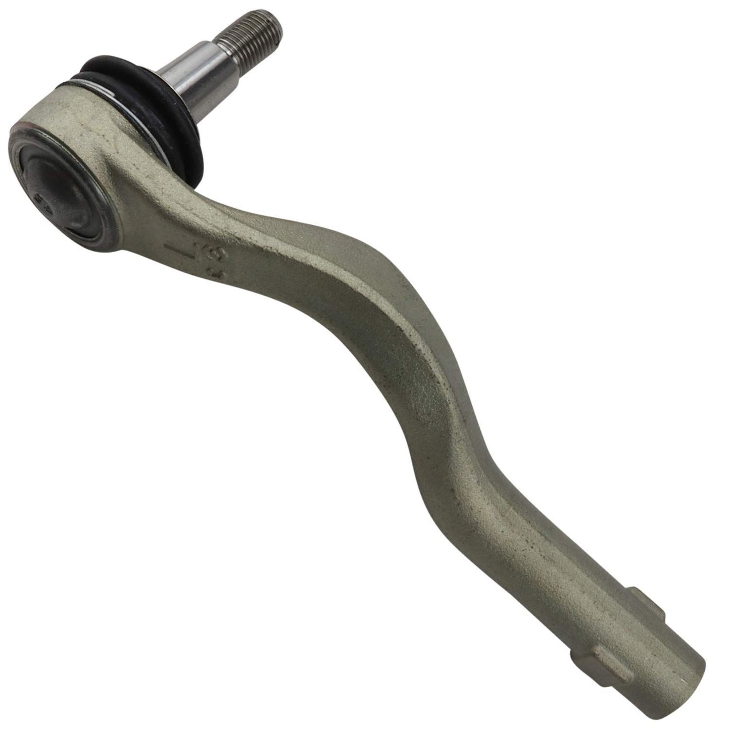 Beck/Arnley 101-7474 Steering Tie Rod End