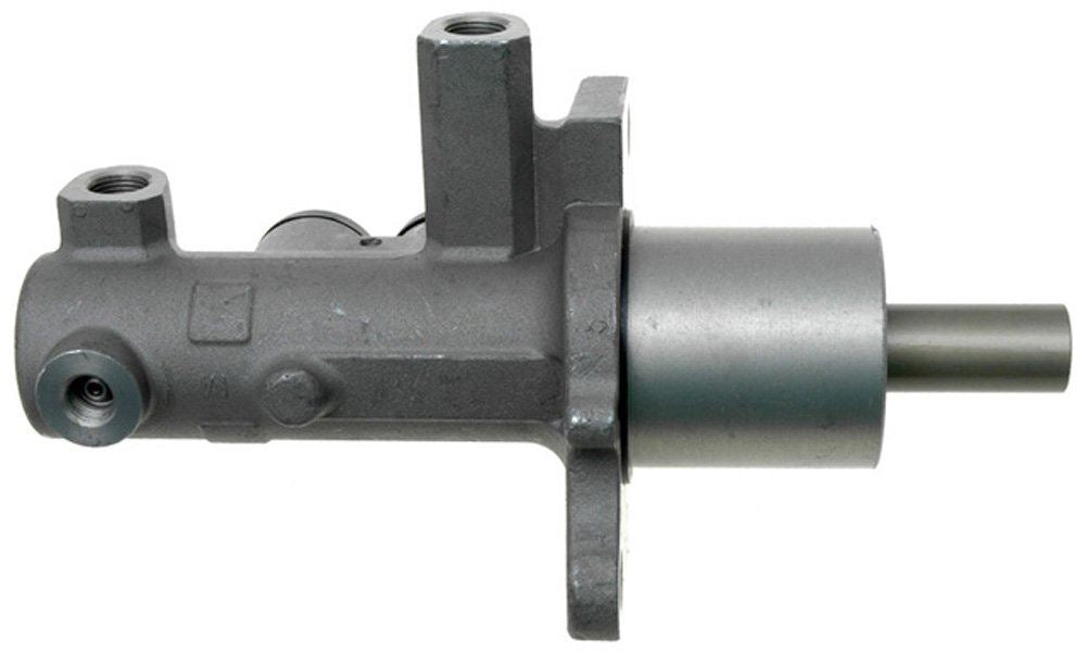 Cilindro maestro de freno Raybestos MC390810