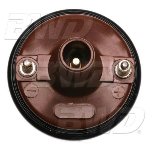 BWD E537 Ignition Coil