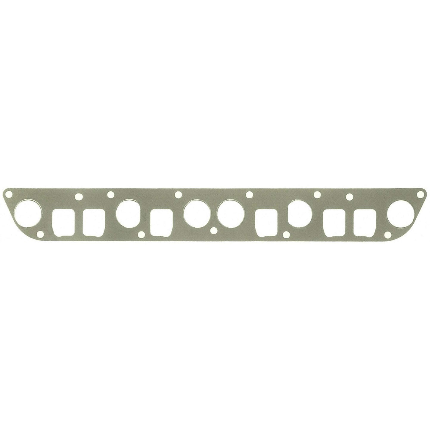 Fel-Pro MS 94790 Intake and Exhaust Manifolds Combination Gasket