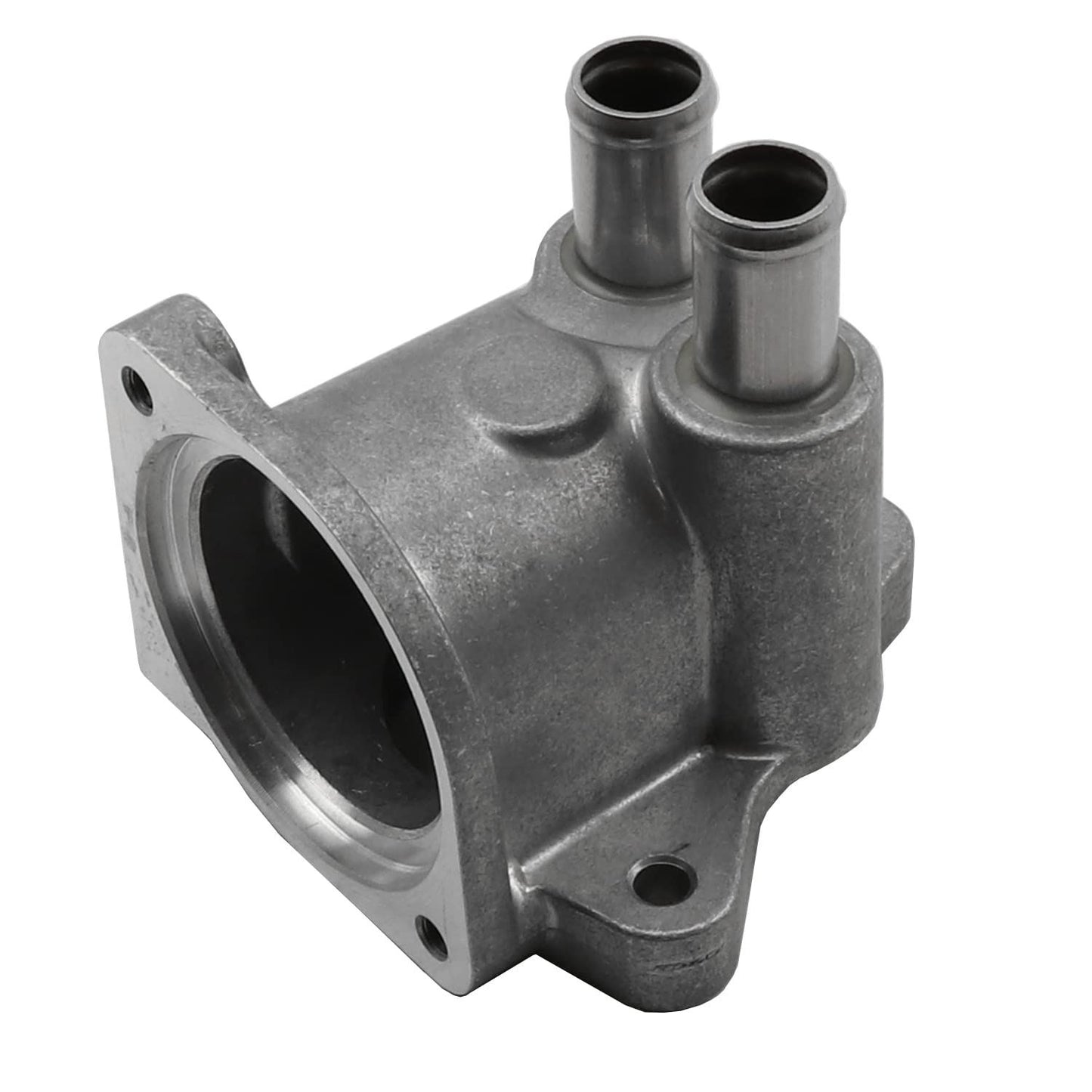 Beck/Arnley 147-0106 Engine Coolant Outlet Flange