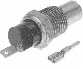 BWD WT352 Engine Coolant Temperature Switch