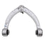 Beck/Arnley 102-7976 Bras de commande de suspension et rotule