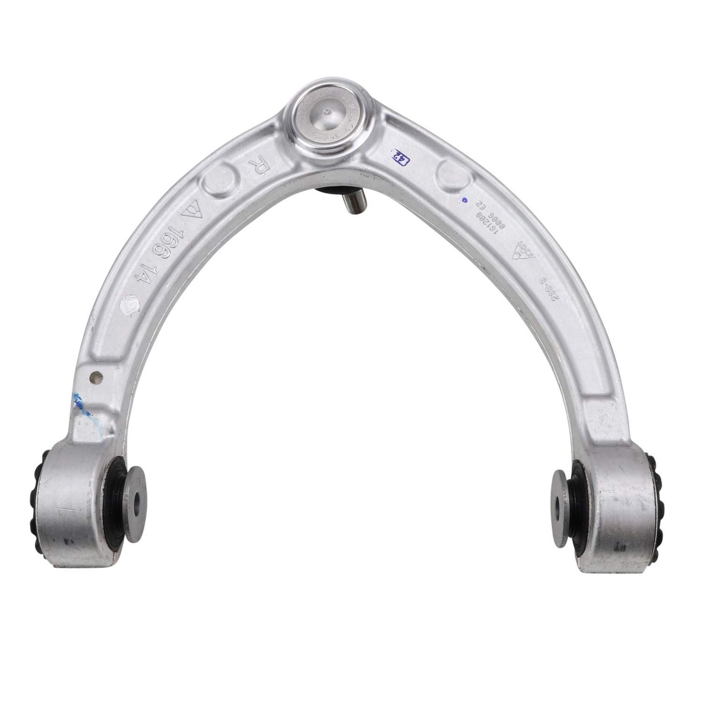 Beck/Arnley 102-7976 Bras de commande de suspension et rotule