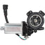 Cardone 823039