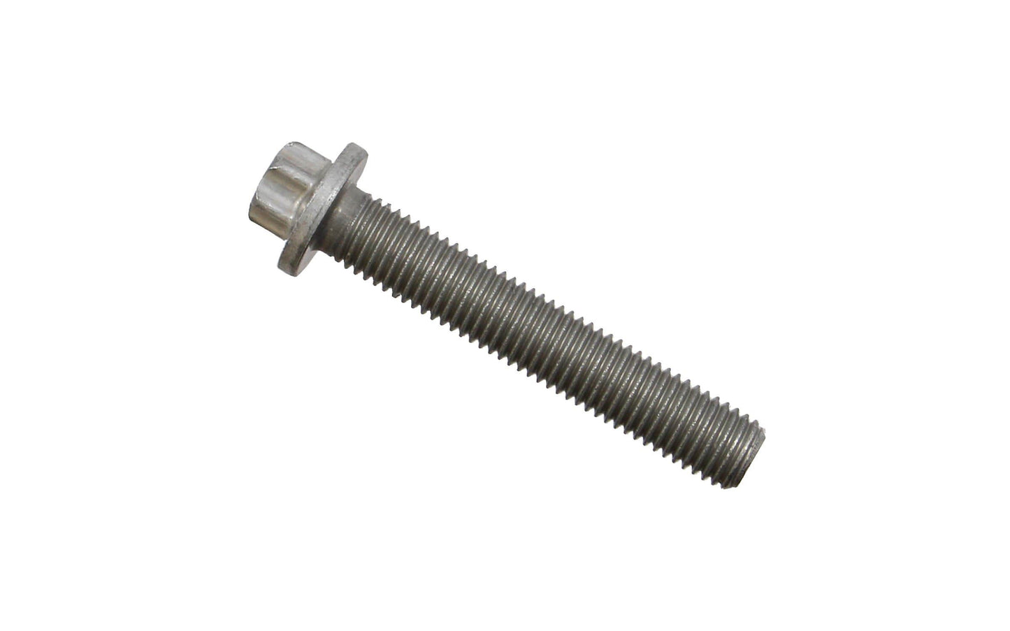 CRP HWB0036 Accessory Drive Belt Tensioner Bolt