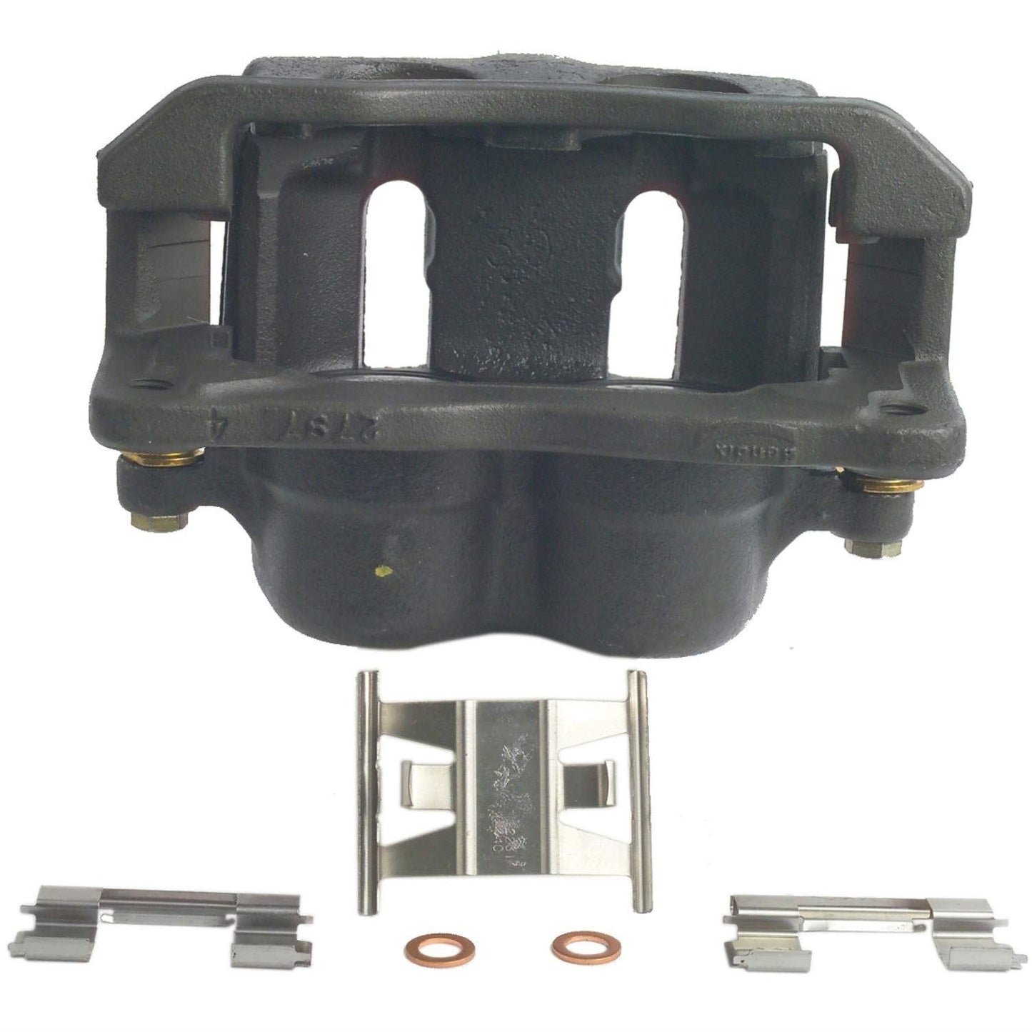 Cardone 18-B4607A Pinza de freno de disco