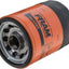 Fram PH4386 Engine Oil Filter