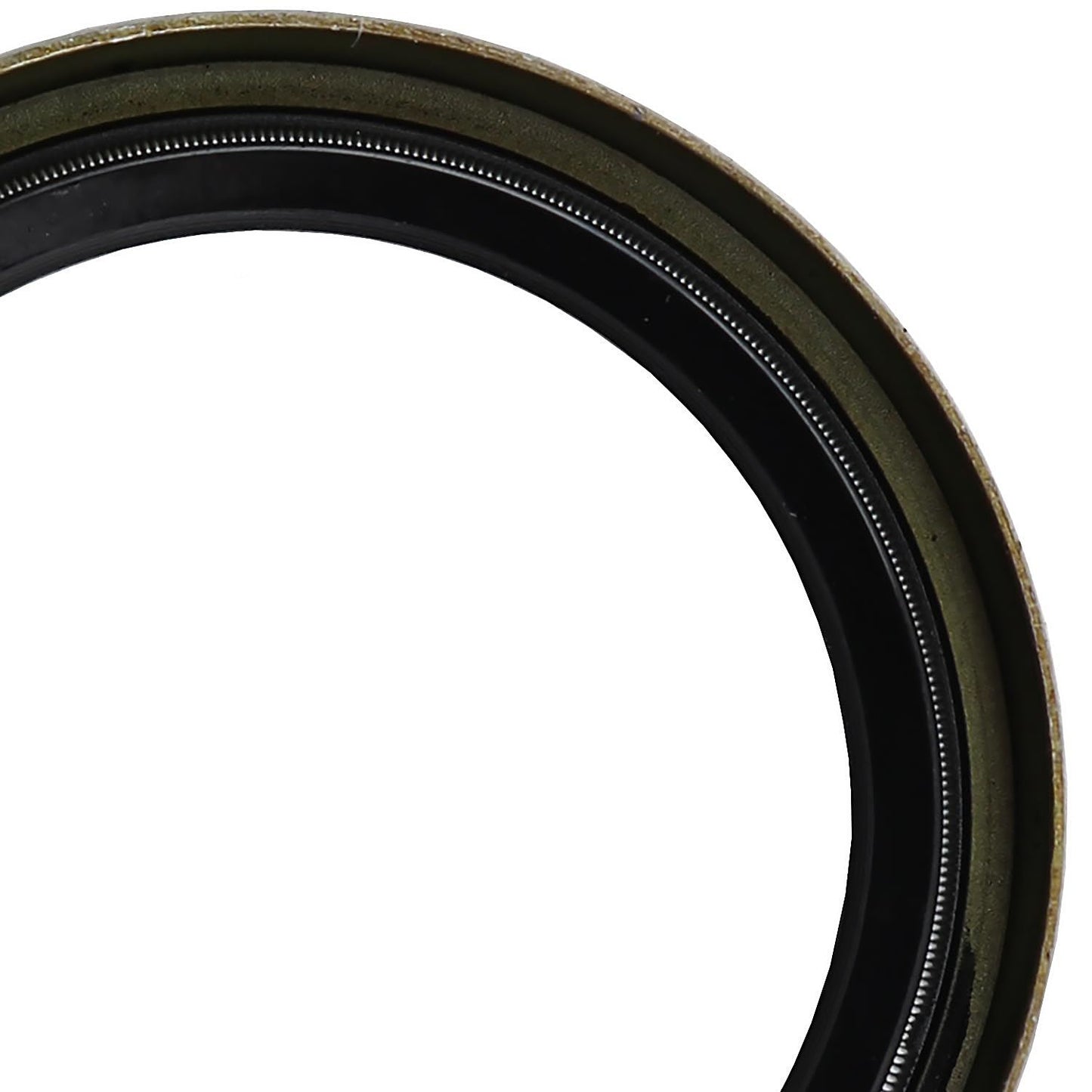 Beck/Arnley 052-2128 Manual Transmission Extension Housing Seal