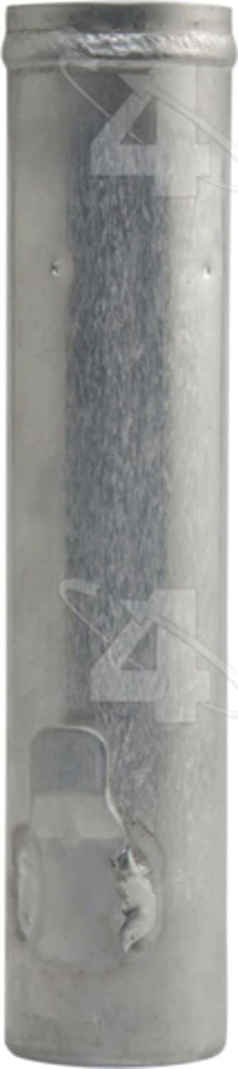 QUATRE SAISONS 83243