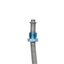 Edelmann 92790 Power Steering Pressure Line Hose Assembly