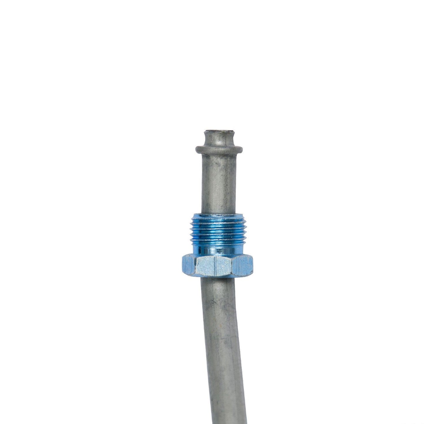 Edelmann 92790 Power Steering Pressure Line Hose Assembly