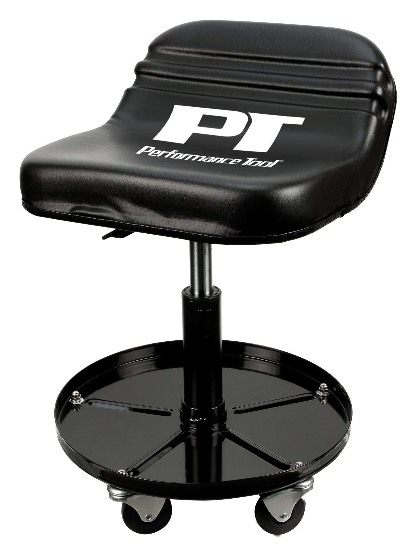 Performance Tool W85020