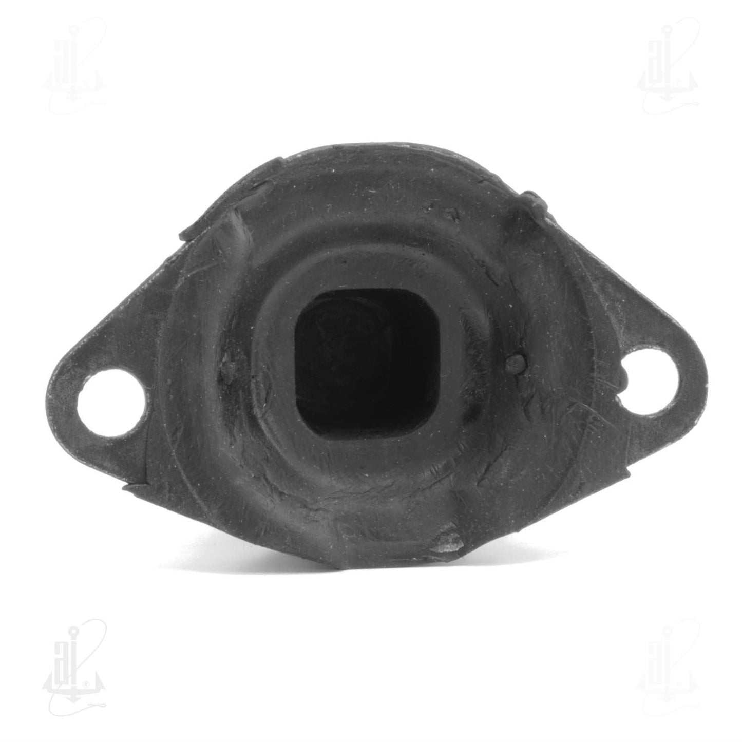 Anchor 2393 Automatic Transmission Mount