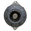 Alternador ACDelco Professional 334-2153
