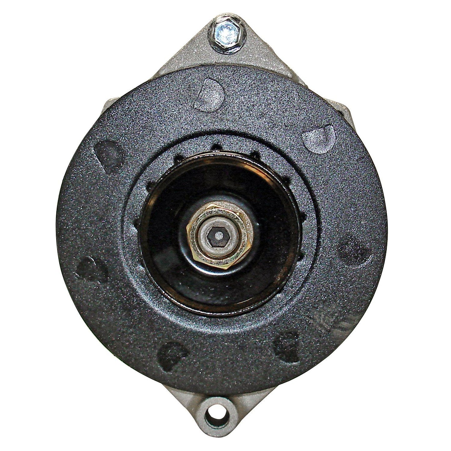 Alternador ACDelco Professional 334-2153