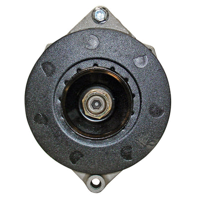 Alternador ACDelco Professional 334-2153