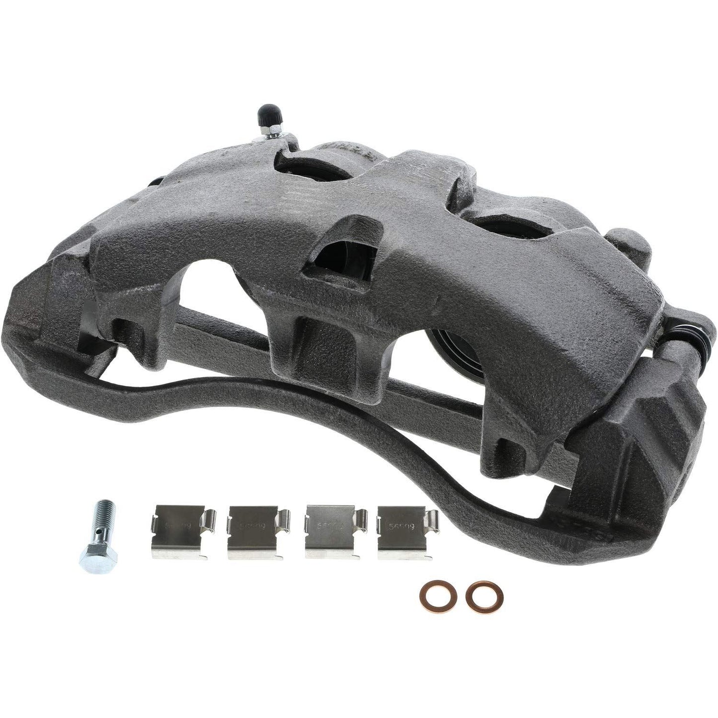 Cardone 18-B5073 Pinza de freno de disco