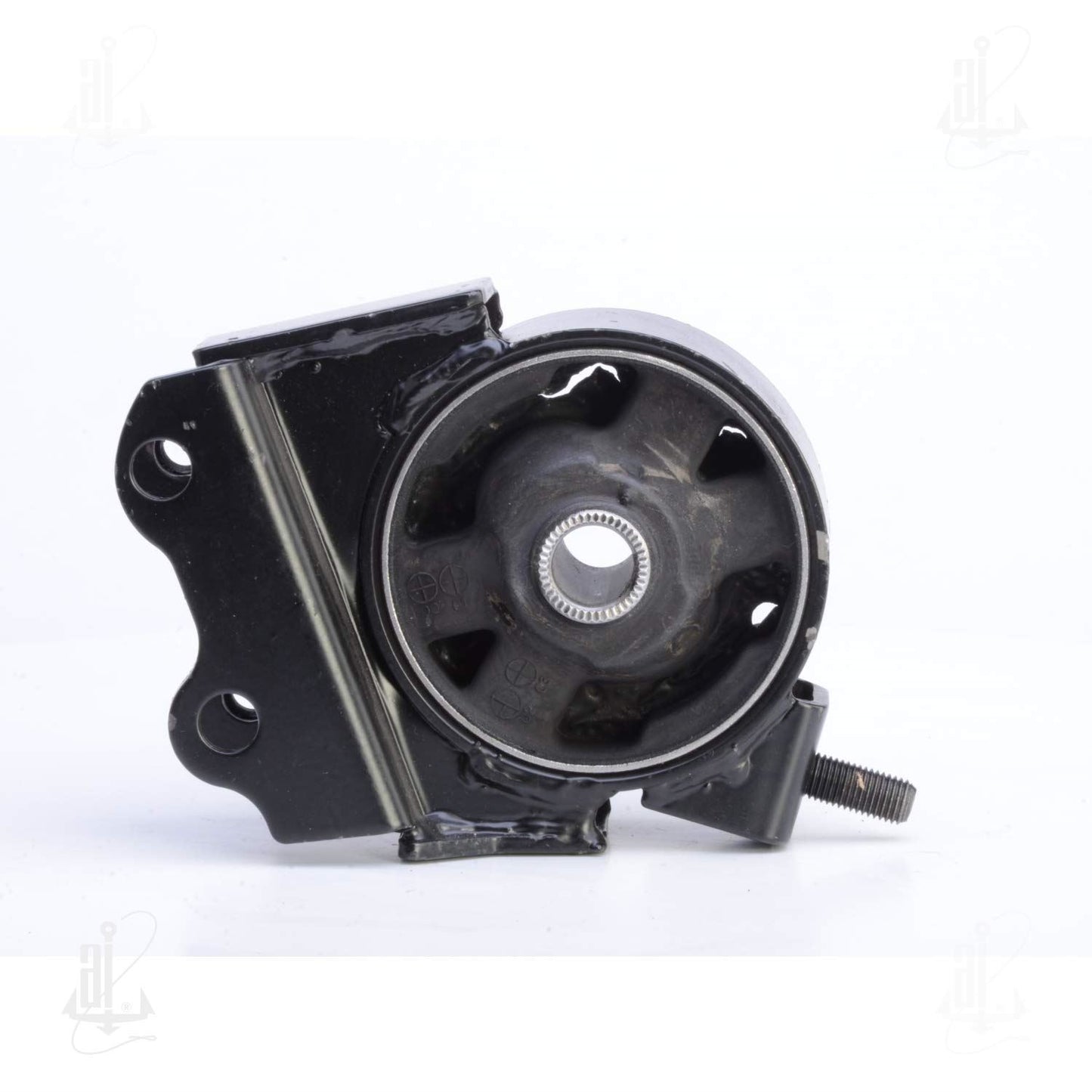 Ancla 8948 Soporte del motor