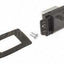 BWD RU1321 HVAC Blower Motor Resistor