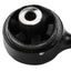 Beck/Arnley 102-7796 Suspension Control Arm