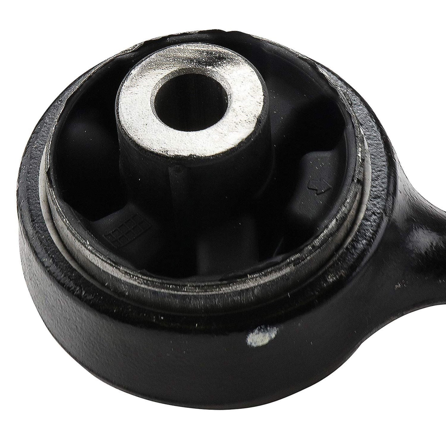 Beck/Arnley 102-7796 Suspension Control Arm