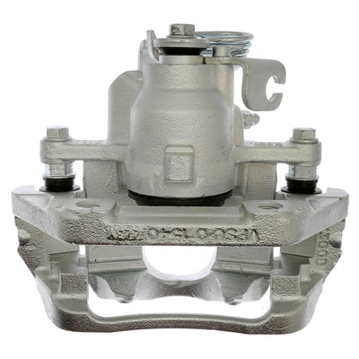 Pinza de freno de disco ACDelco Professional Durastop 18FR12474C