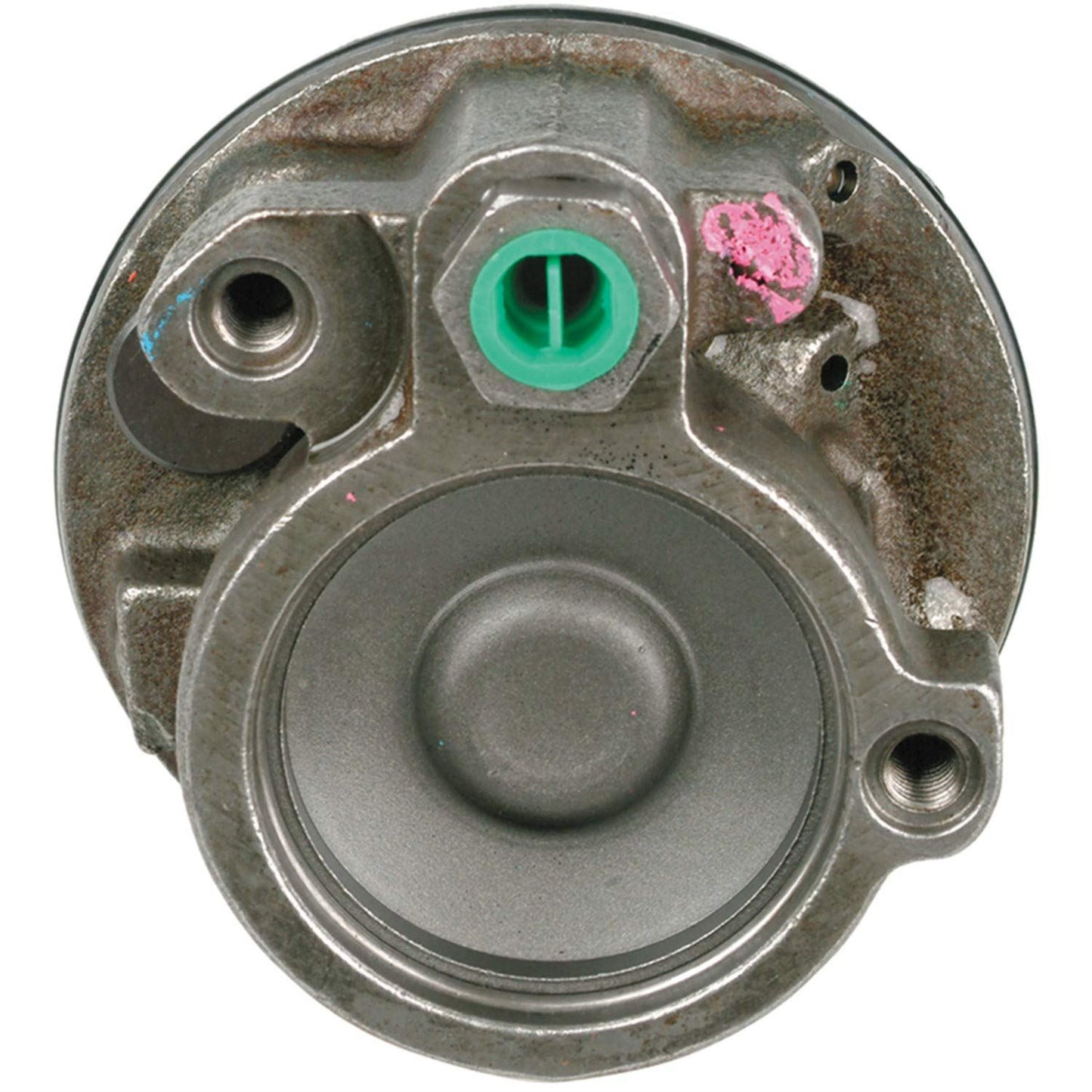 Cardone 20-661 Power Steering Pump