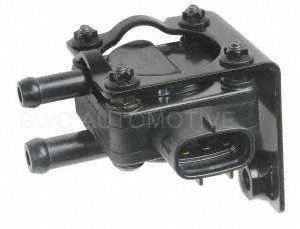 BWD EGR640 Exhaust Gas Recirculation (EGR) Pressure Sensor