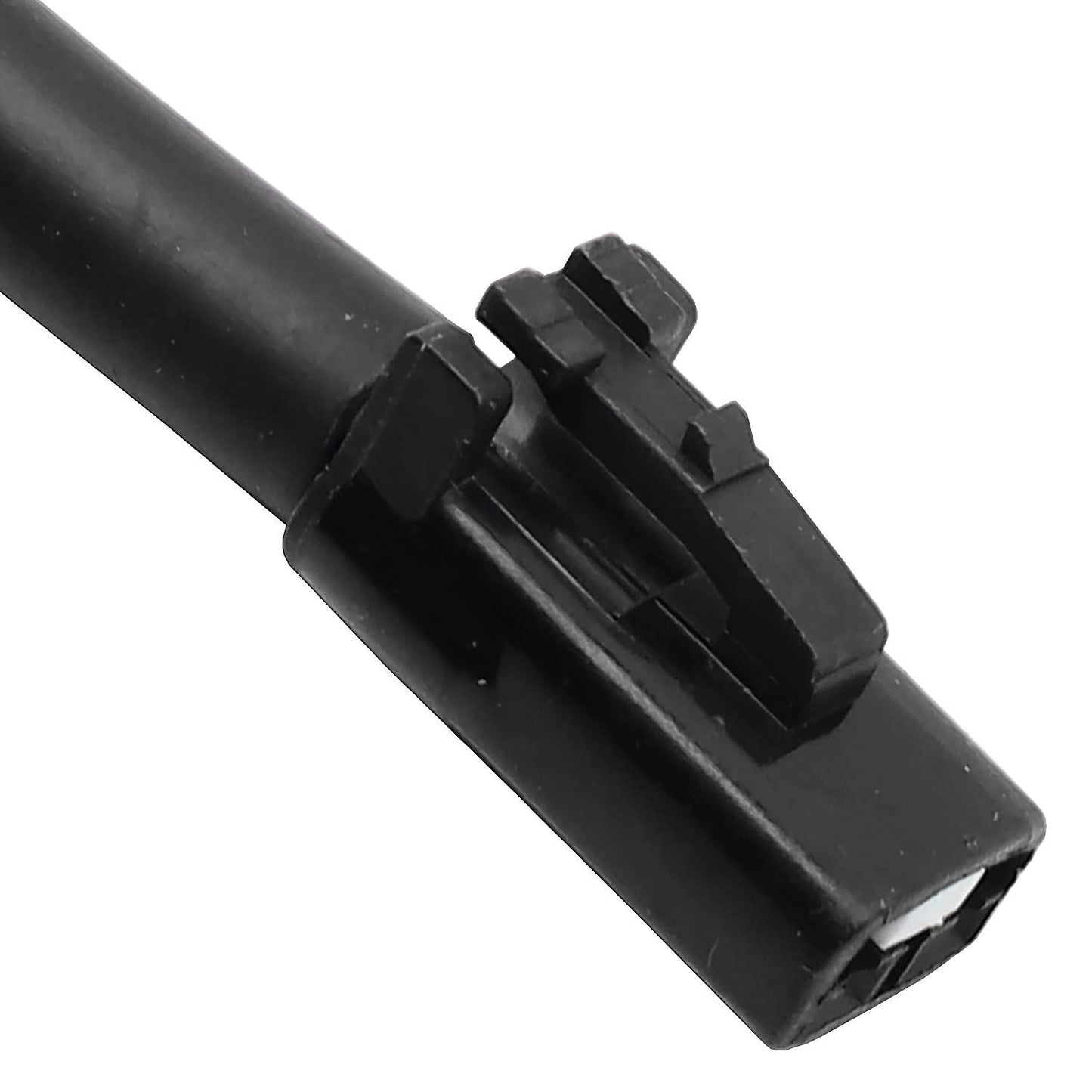 Beck/Arnley 084-5011 Capteur de vitesse de roue ABS