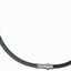 Raybestos BH383176 Brake Hydraulic Hose