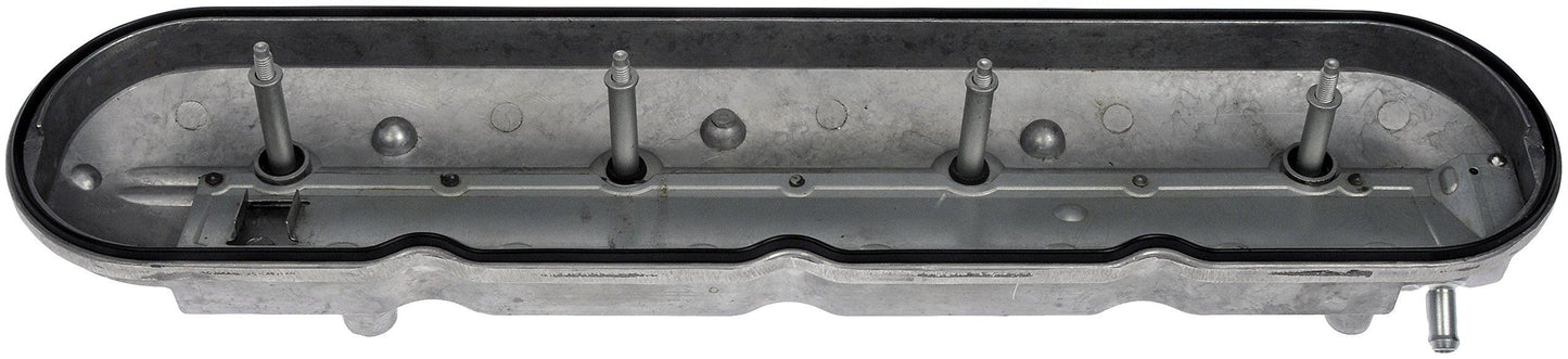 Dorman 264-965 Engine Valve Cover