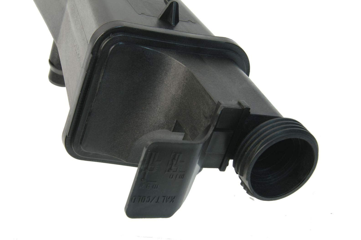 URO Parts URO-013316 Engine Coolant Reservoir