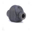 Anchor 9590 Engine Mount