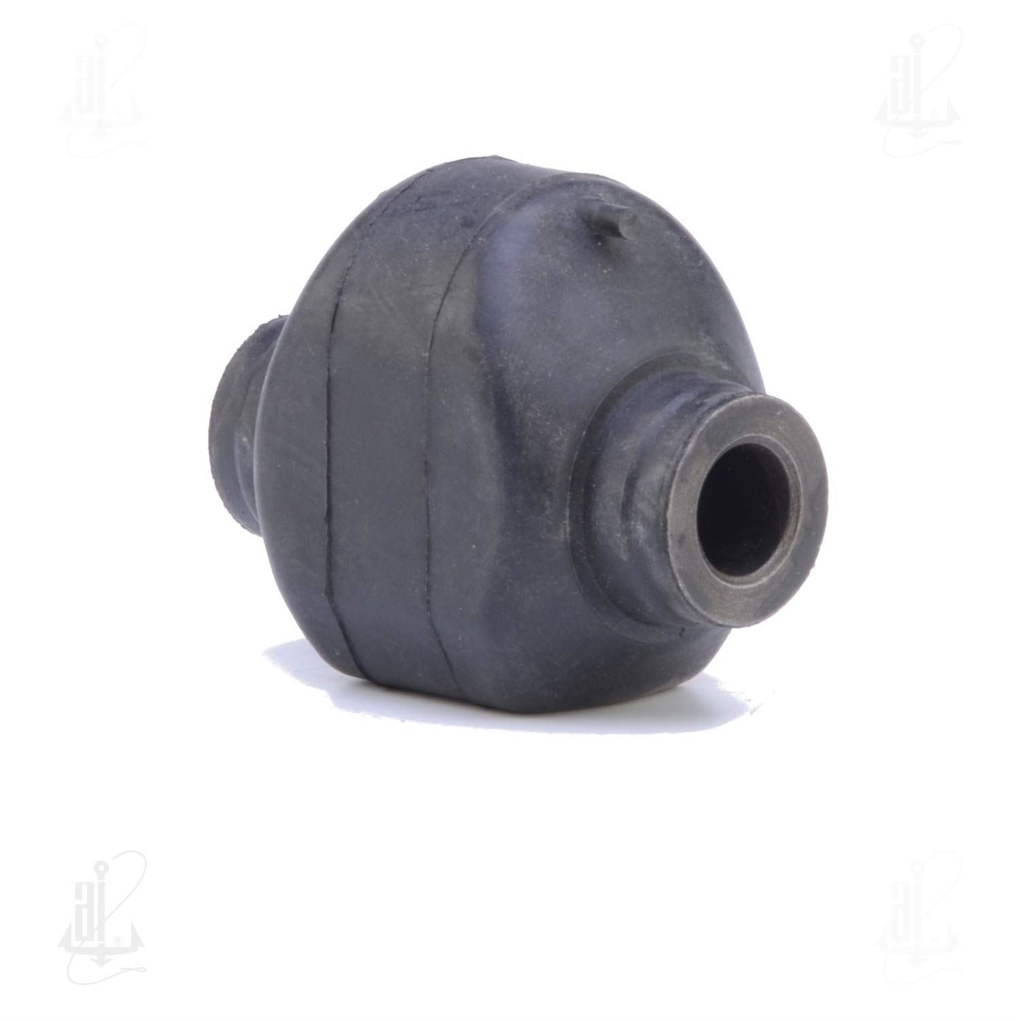 Anchor 9590 Engine Mount