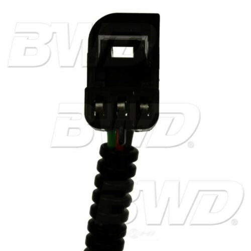 BWD SN8337