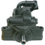 Cardone 20-343 Power Steering Pump