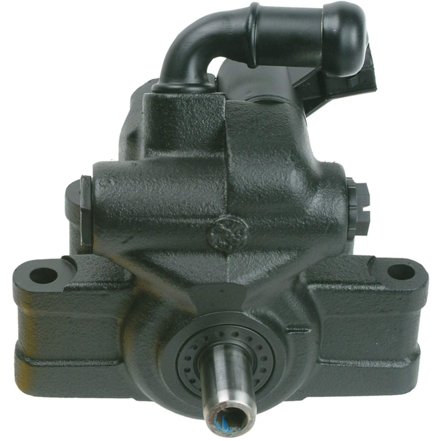 Cardone 20-343 Power Steering Pump